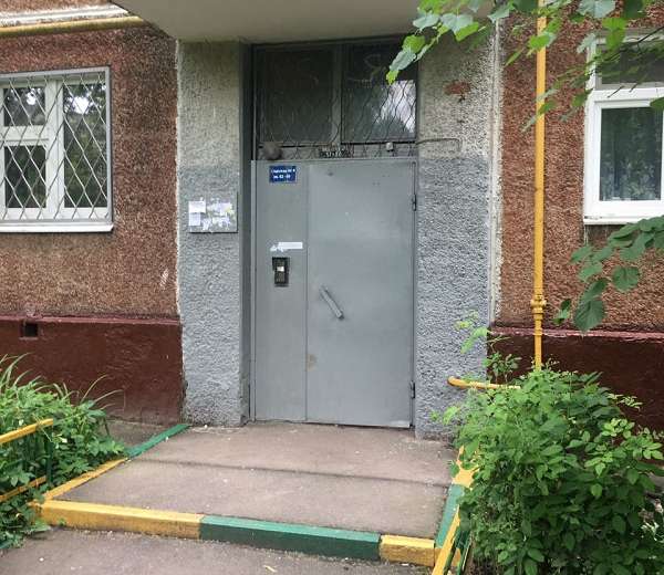Купить Квартиру В Сходне Московской Области Вторичное