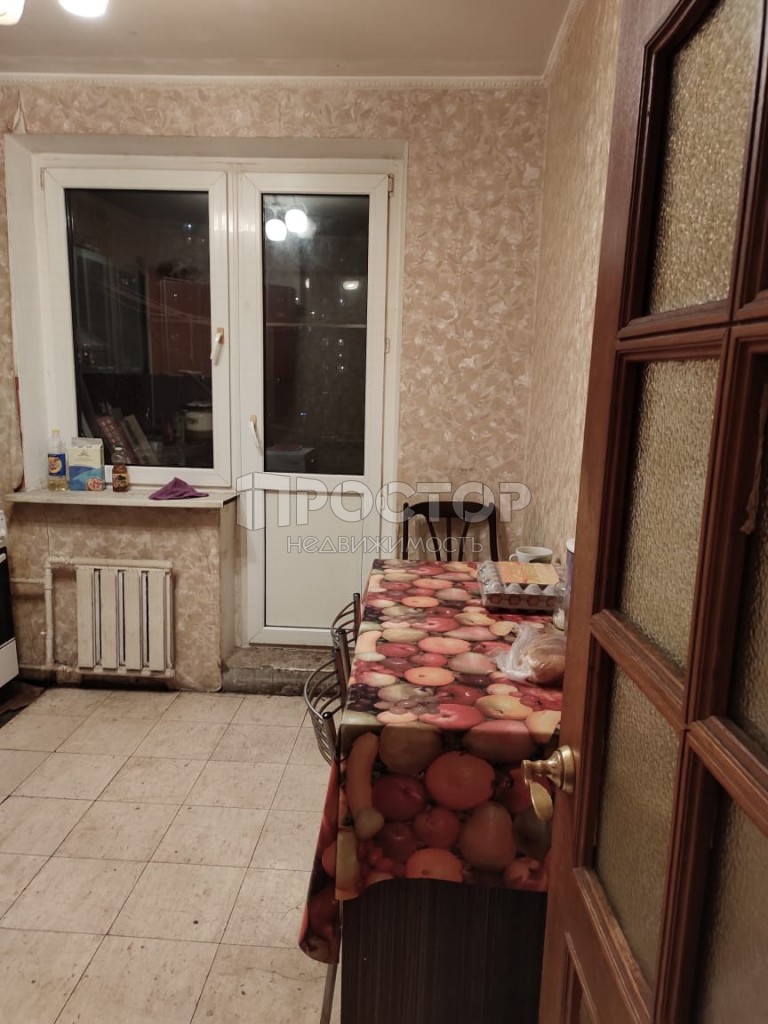 3-комнатная квартира, 67.3 м² - фото 5