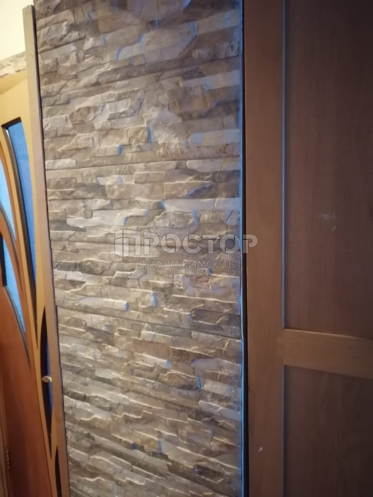 3-комнатная квартира, 73 м² - фото 17