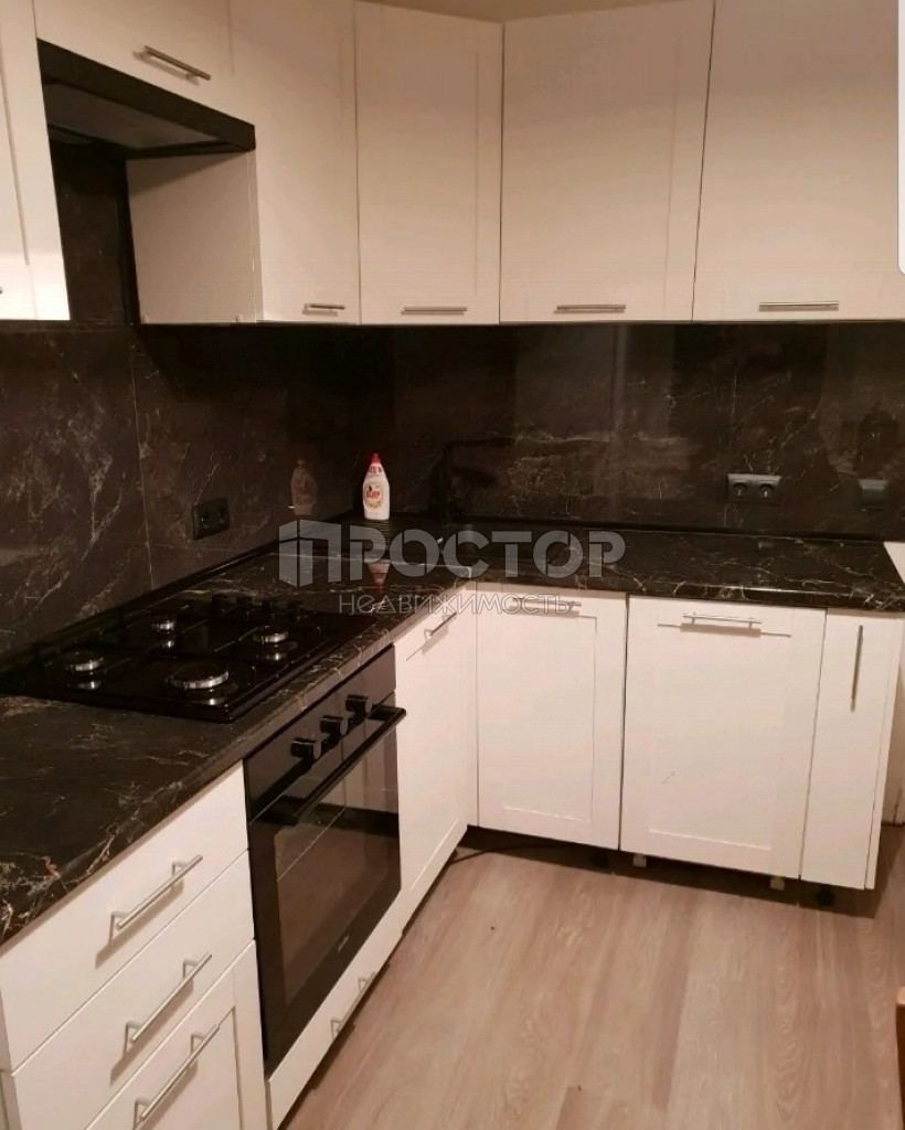 3-комнатная квартира, 70.1 м² - фото 8