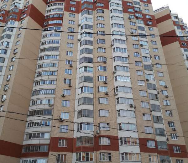 Фото Гагарина 17