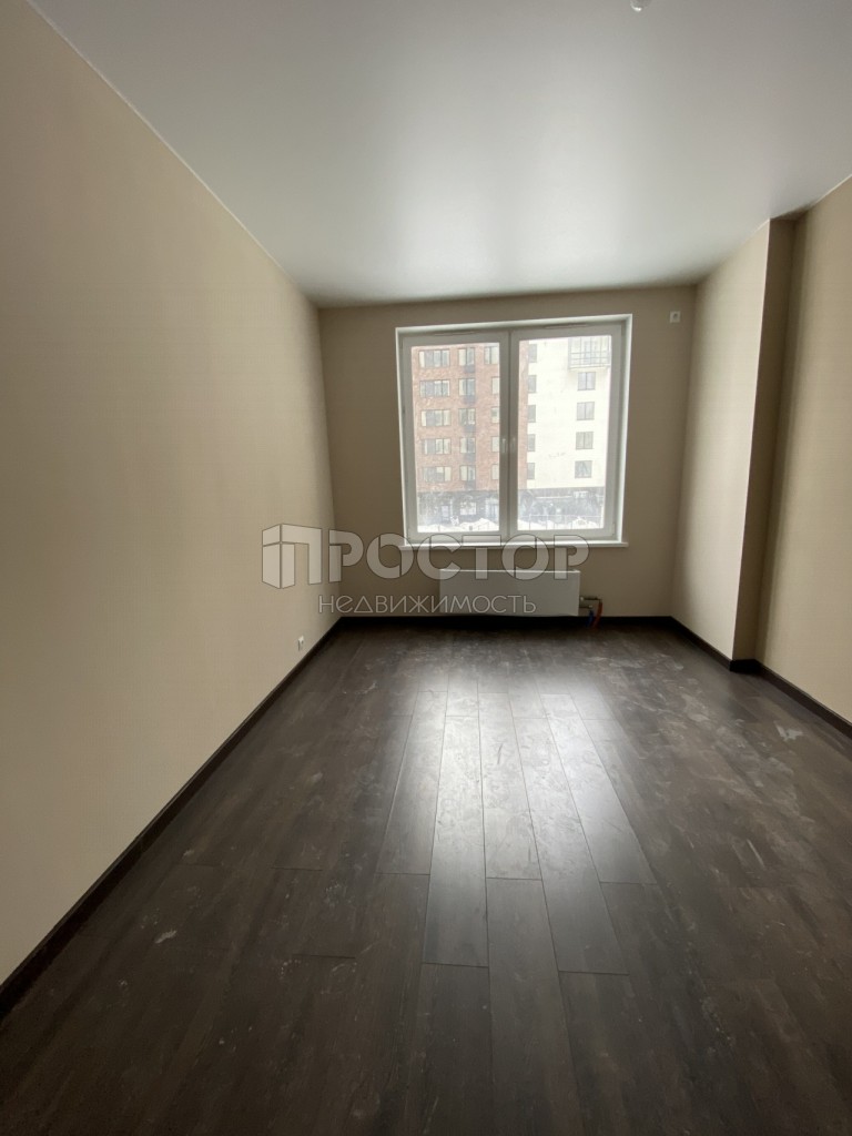 2-комнатная квартира, 61 м² - фото 14