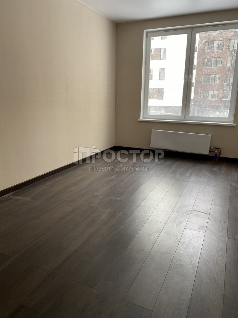 2-комнатная квартира, 61 м² - фото 7