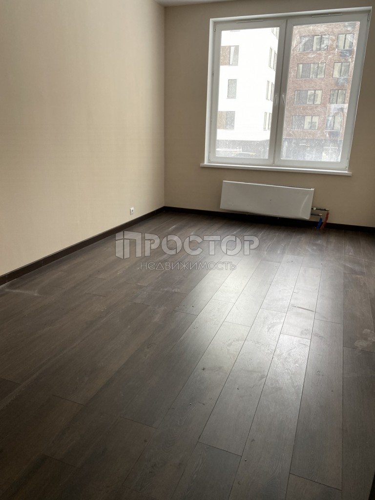 2-комнатная квартира, 61 м² - фото 13