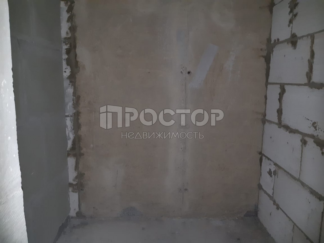 1-комнатная квартира, 41.75 м² - фото 6