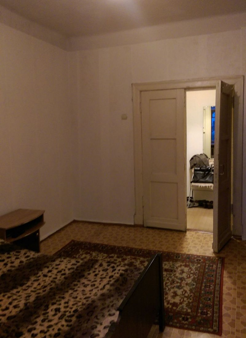 2-комнатная квартира, 67.6 м² - фото 4