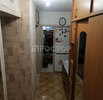Купить квартиру