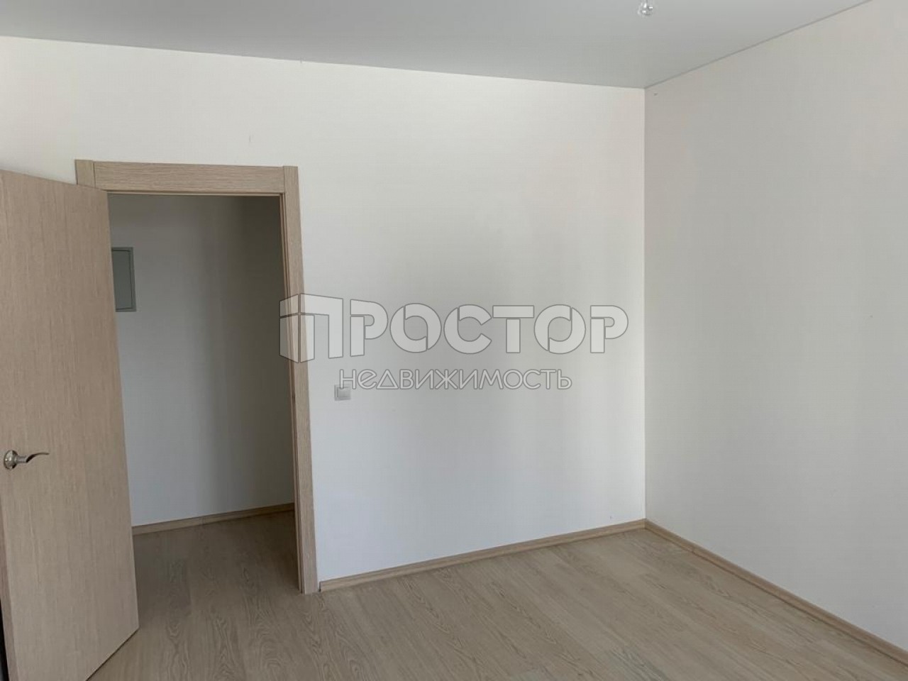 2-комнатная квартира, 55 м² - фото 6