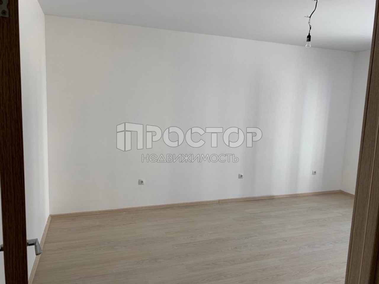 2-комнатная квартира, 55 м² - фото 22