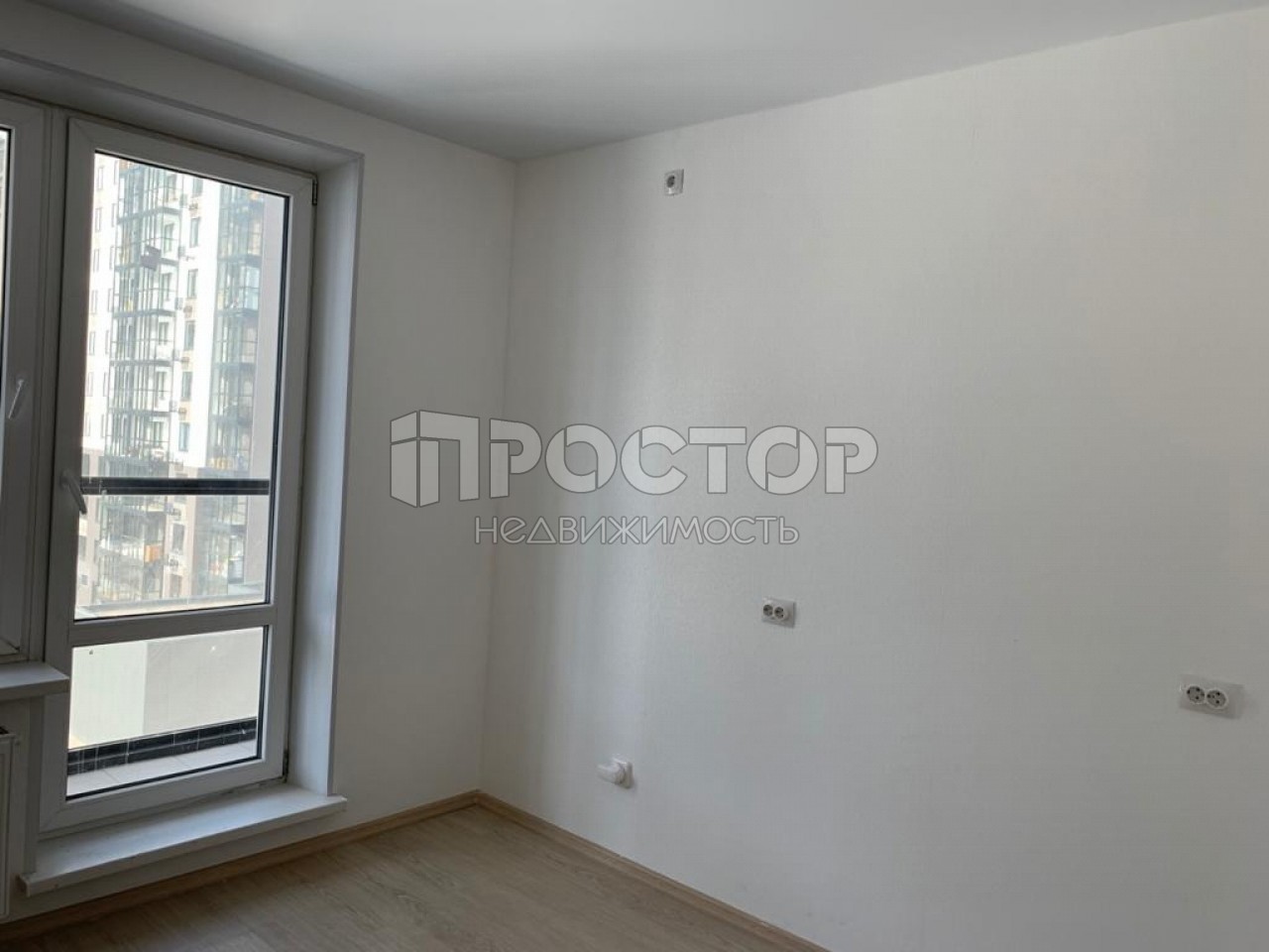 2-комнатная квартира, 55 м² - фото 17