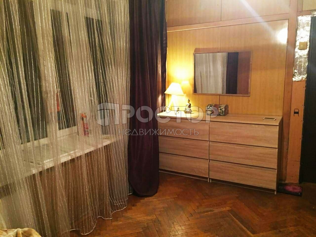 3-комнатная квартира, 86 м² - фото 4