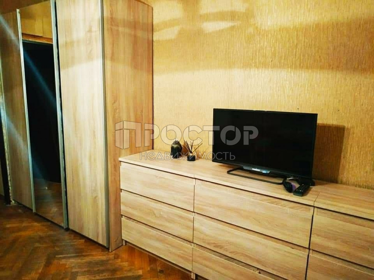 3-комнатная квартира, 86 м² - фото 3