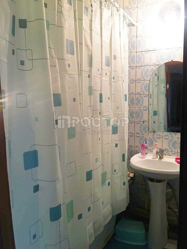 3-комнатная квартира, 86 м² - фото 8