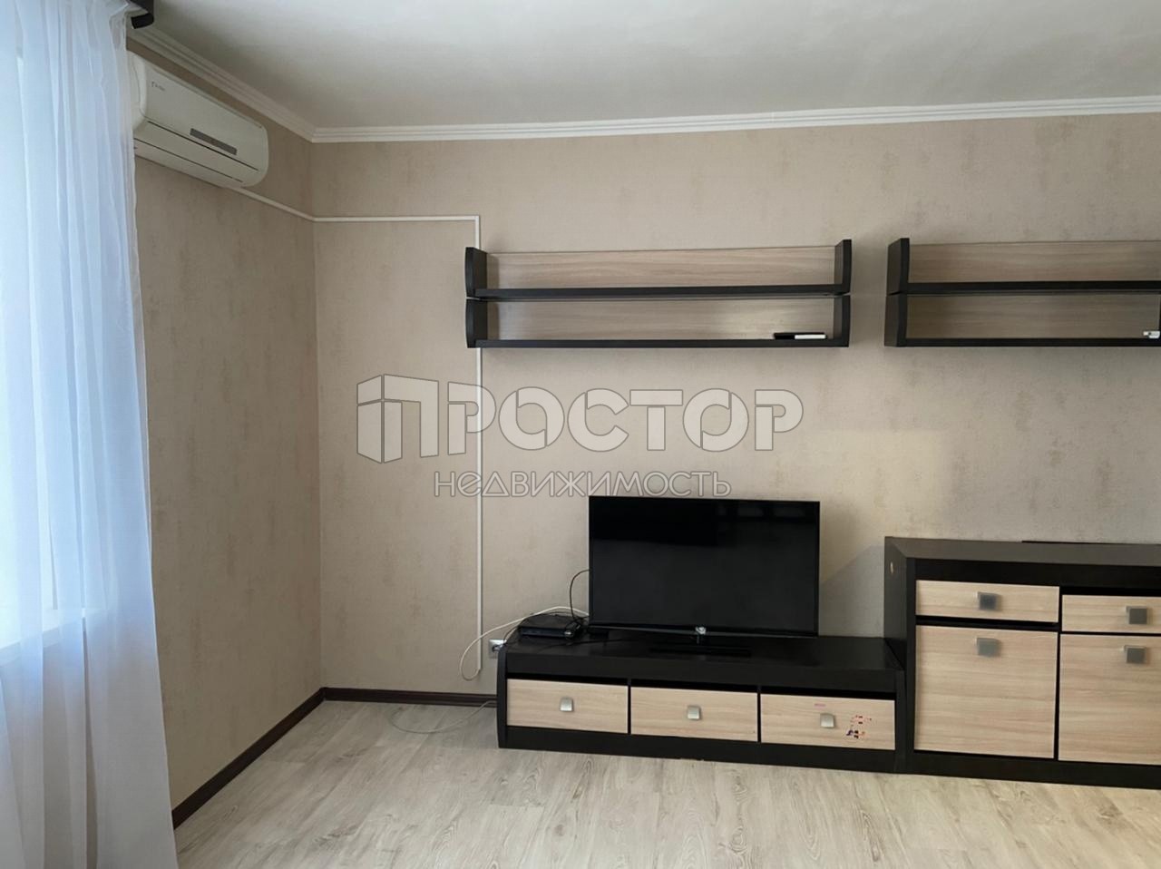 2-комнатная квартира, 53 м² - фото 6