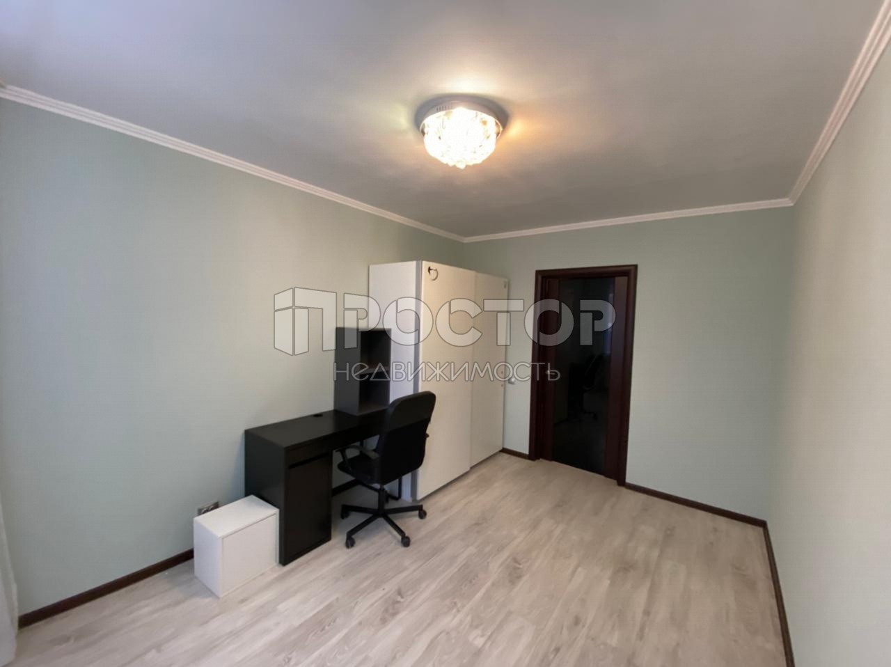 2-комнатная квартира, 53 м² - фото 7