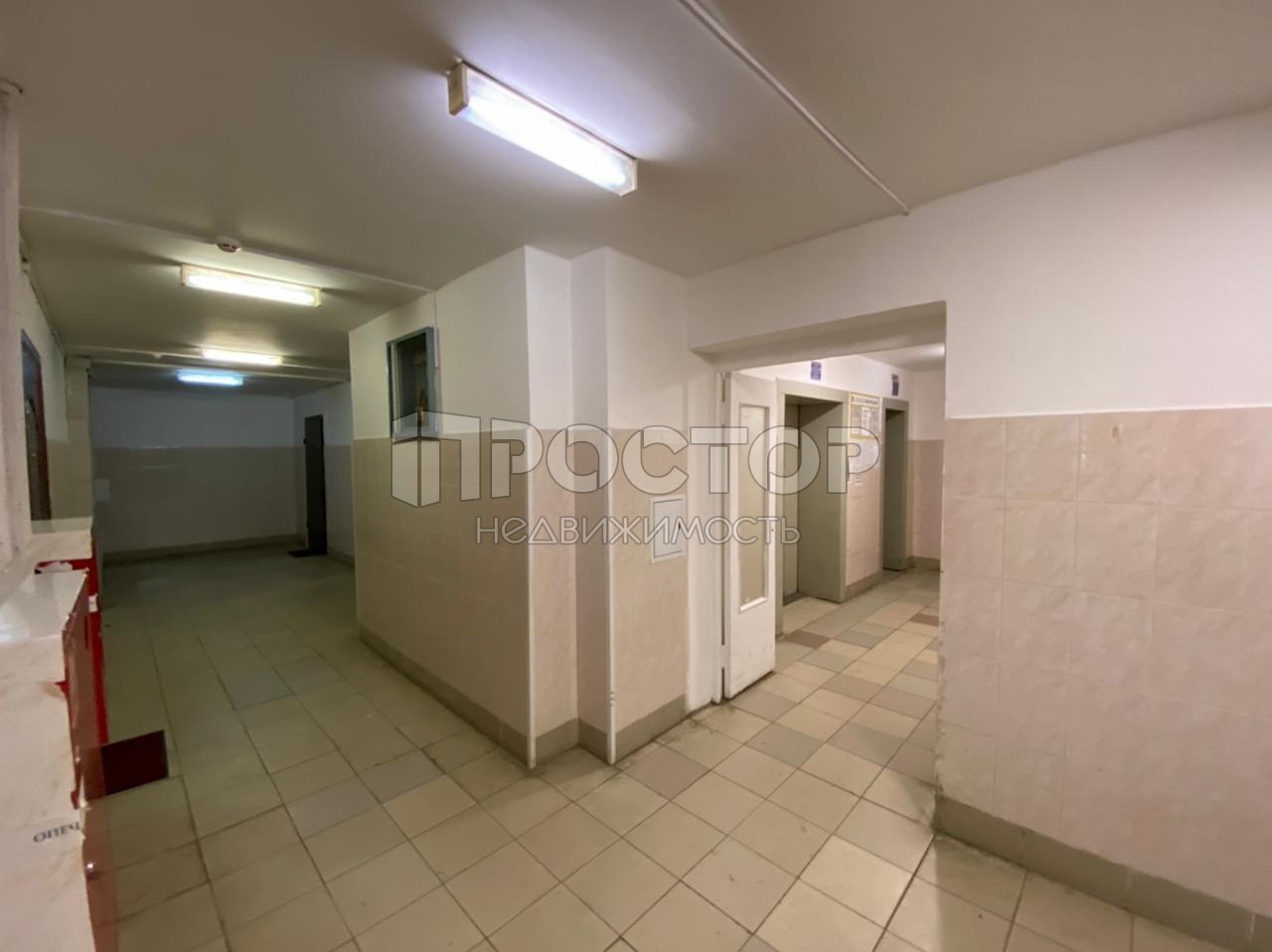 2-комнатная квартира, 53 м² - фото 15