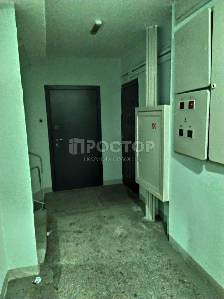 2-комнатная квартира, 46 м² - фото 5