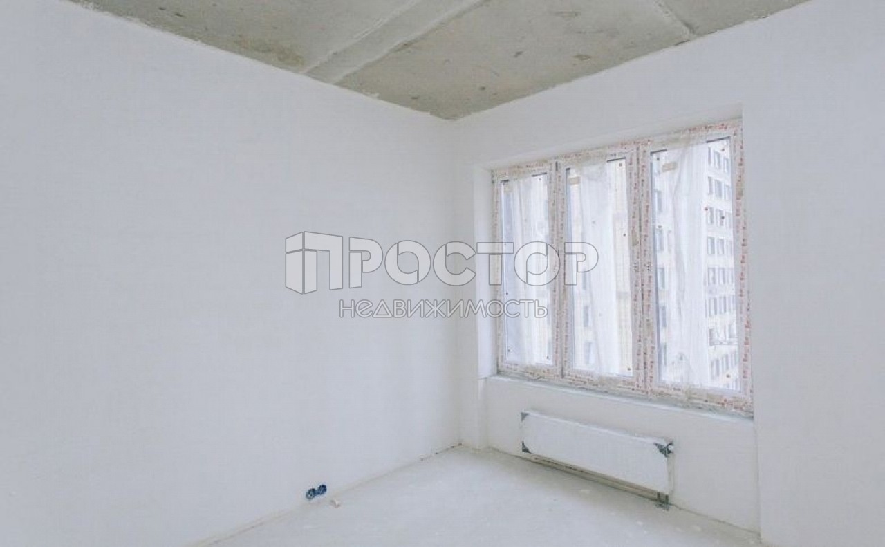 3-комнатная квартира, 80.5 м² - фото 3