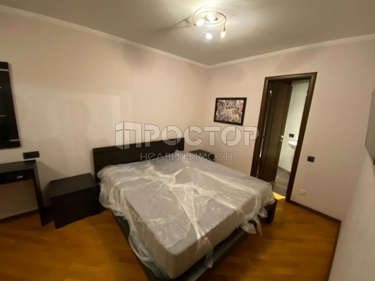 3-комнатная квартира, 81.4 м² - фото 9