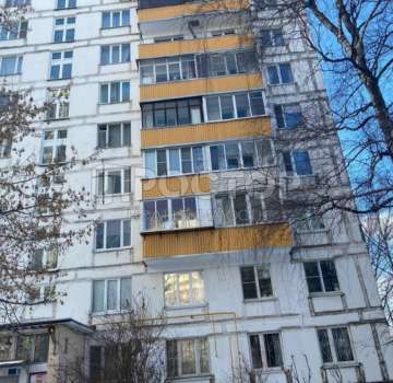 Купить квартиру