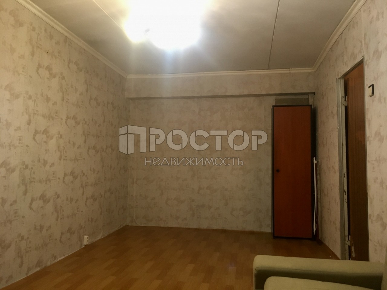 2-комнатная квартира, 40.5 м² - фото 14