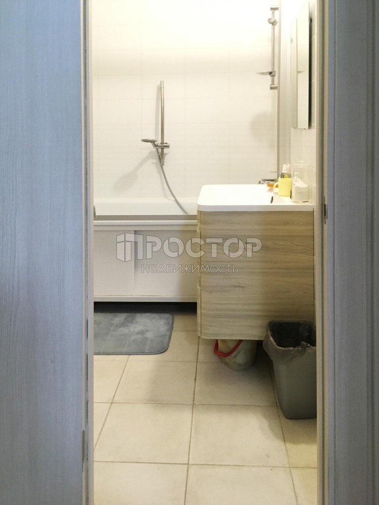 2-комнатная квартира, 81 м² - фото 9