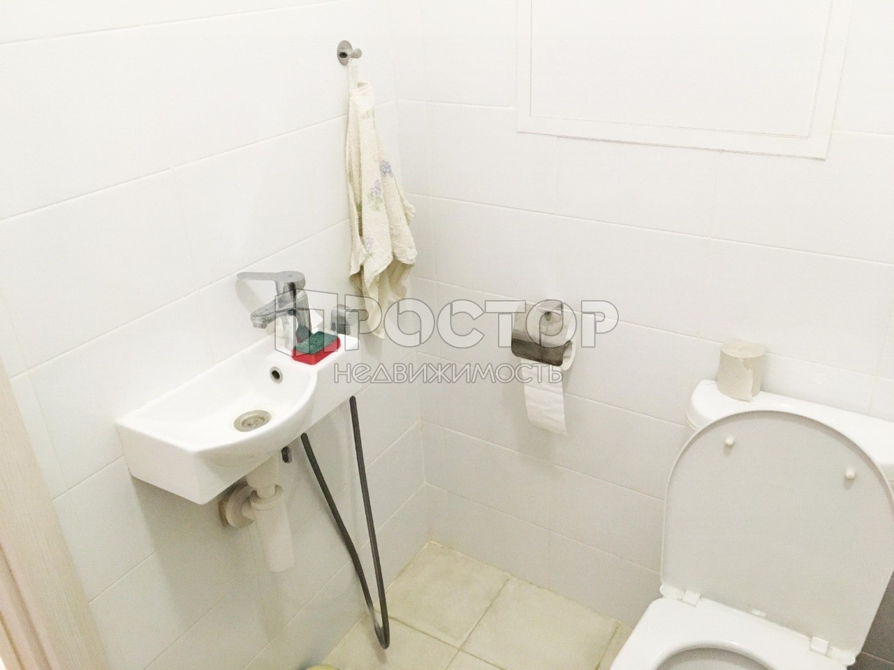 2-комнатная квартира, 81 м² - фото 8