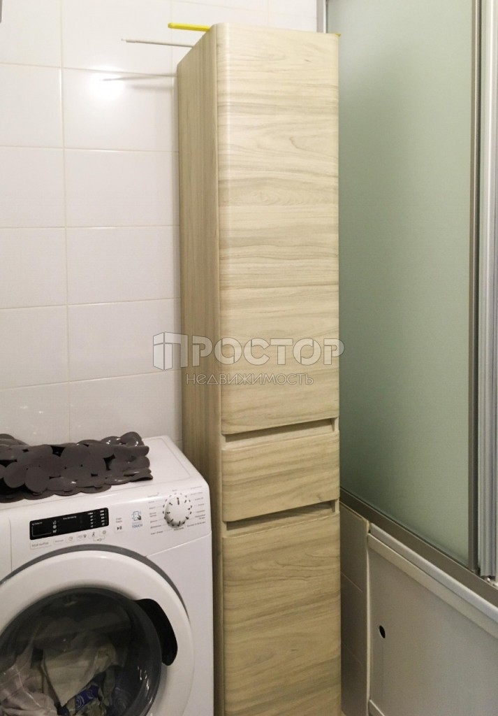 2-комнатная квартира, 81 м² - фото 6