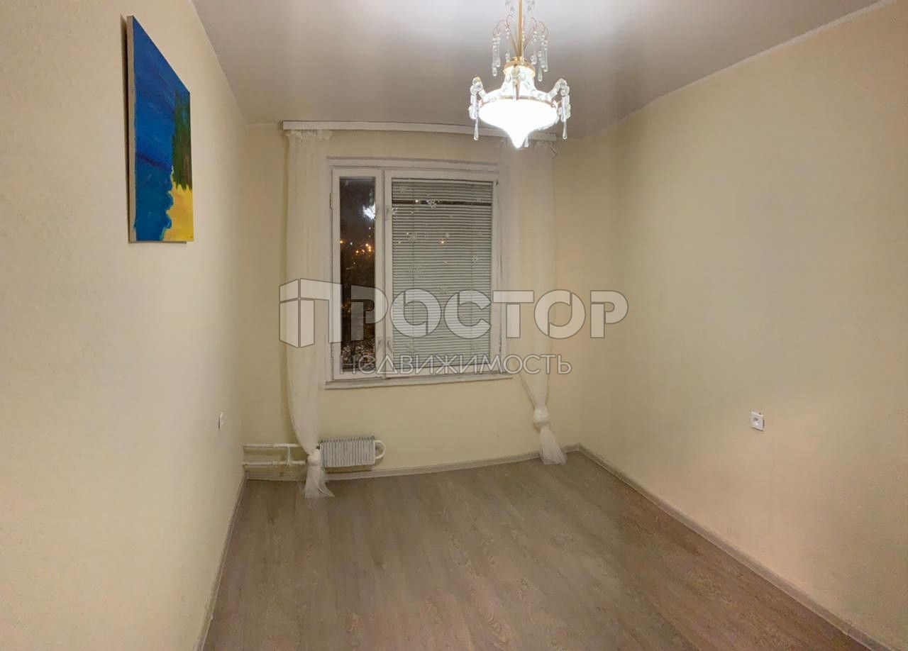 2-комнатная квартира, 43.2 м² - фото 5