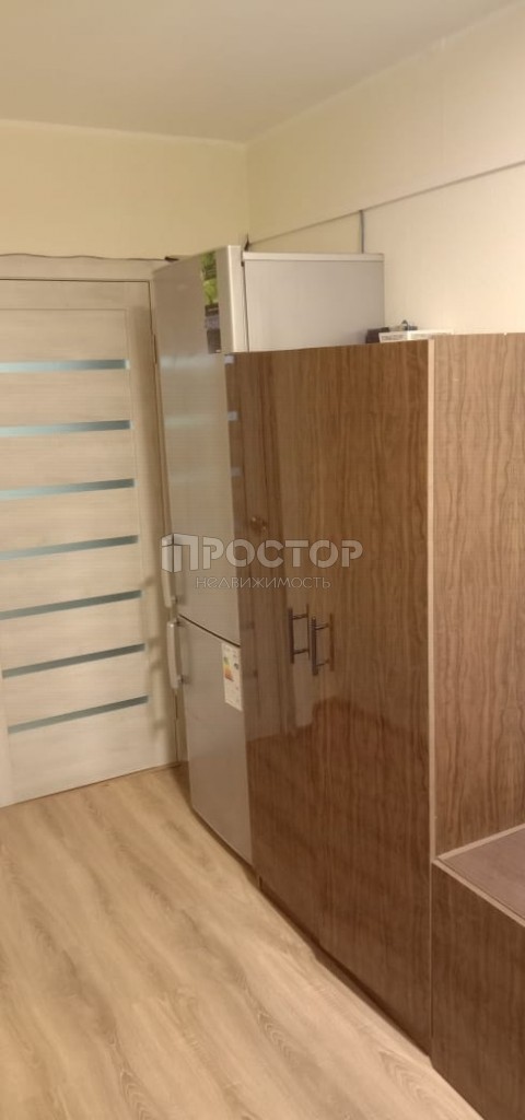 2-комнатная квартира, 43.2 м² - фото 13