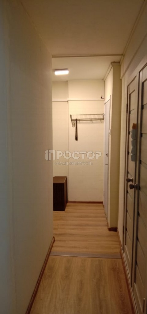 2-комнатная квартира, 43.2 м² - фото 12