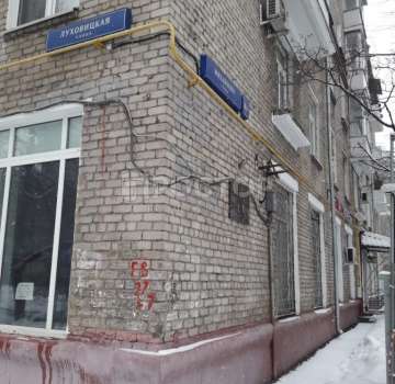 Купить квартиру