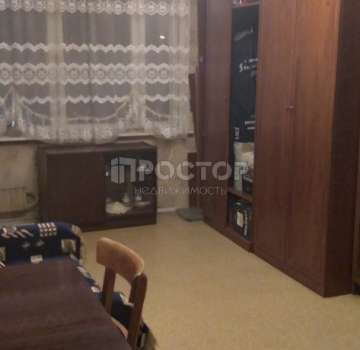 Купить квартиру