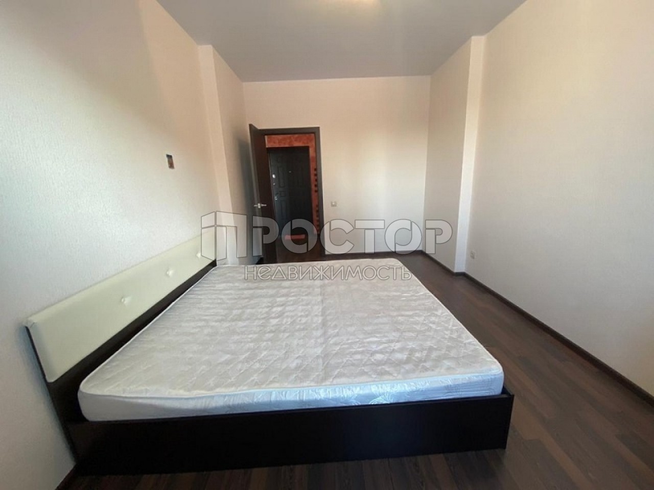 2-комнатная квартира, 57.7 м² - фото 11