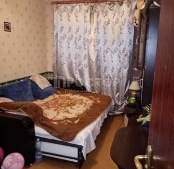 Купить квартиру