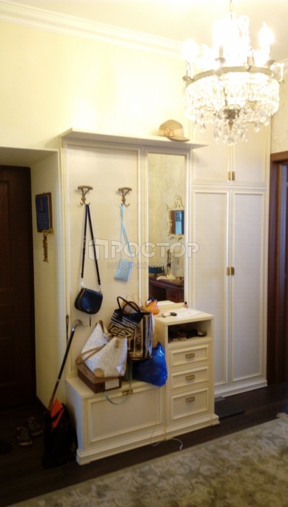 2-комнатная квартира, 68 м² - фото 7
