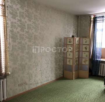 Купить квартиру