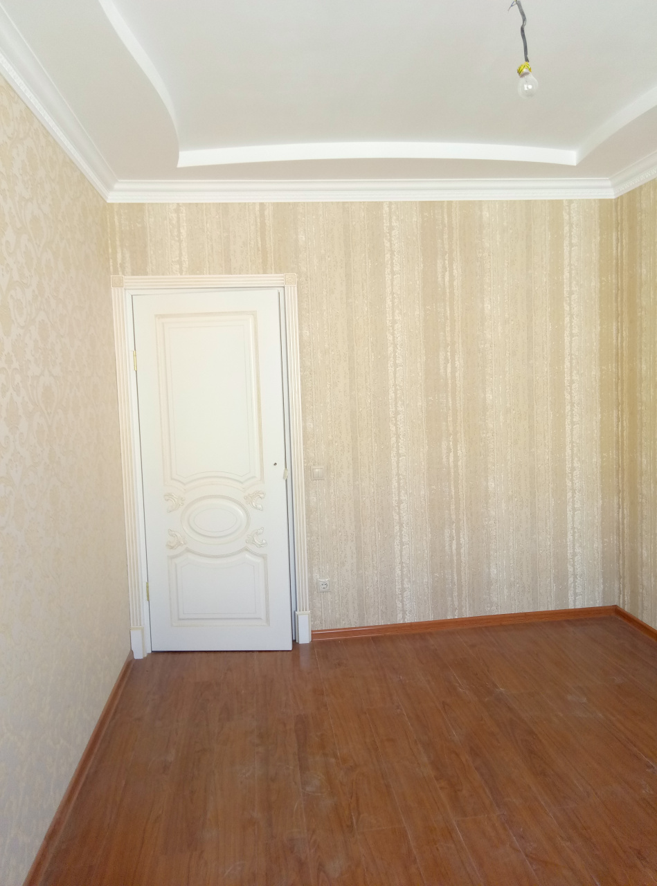 2-комнатная квартира, 55 м² - фото 5