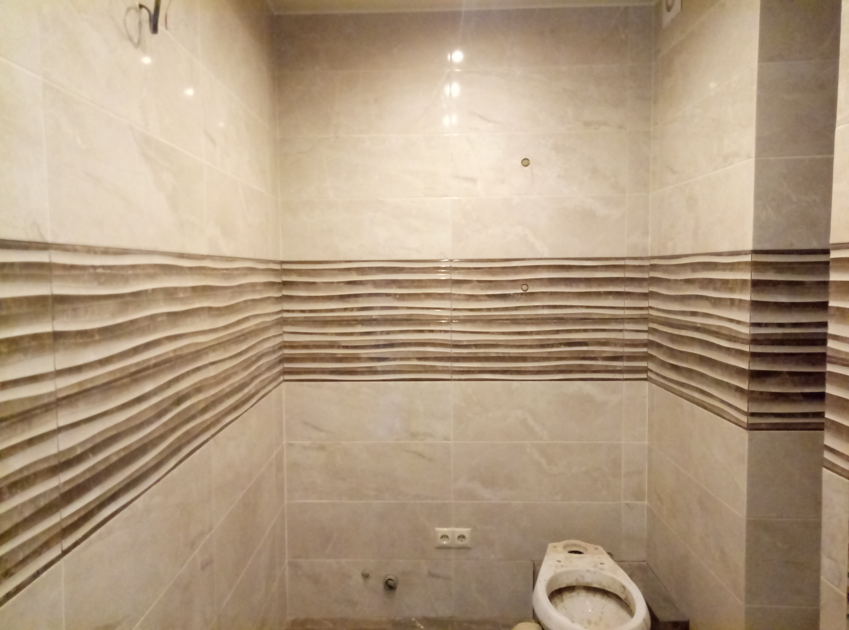 2-комнатная квартира, 55 м² - фото 6