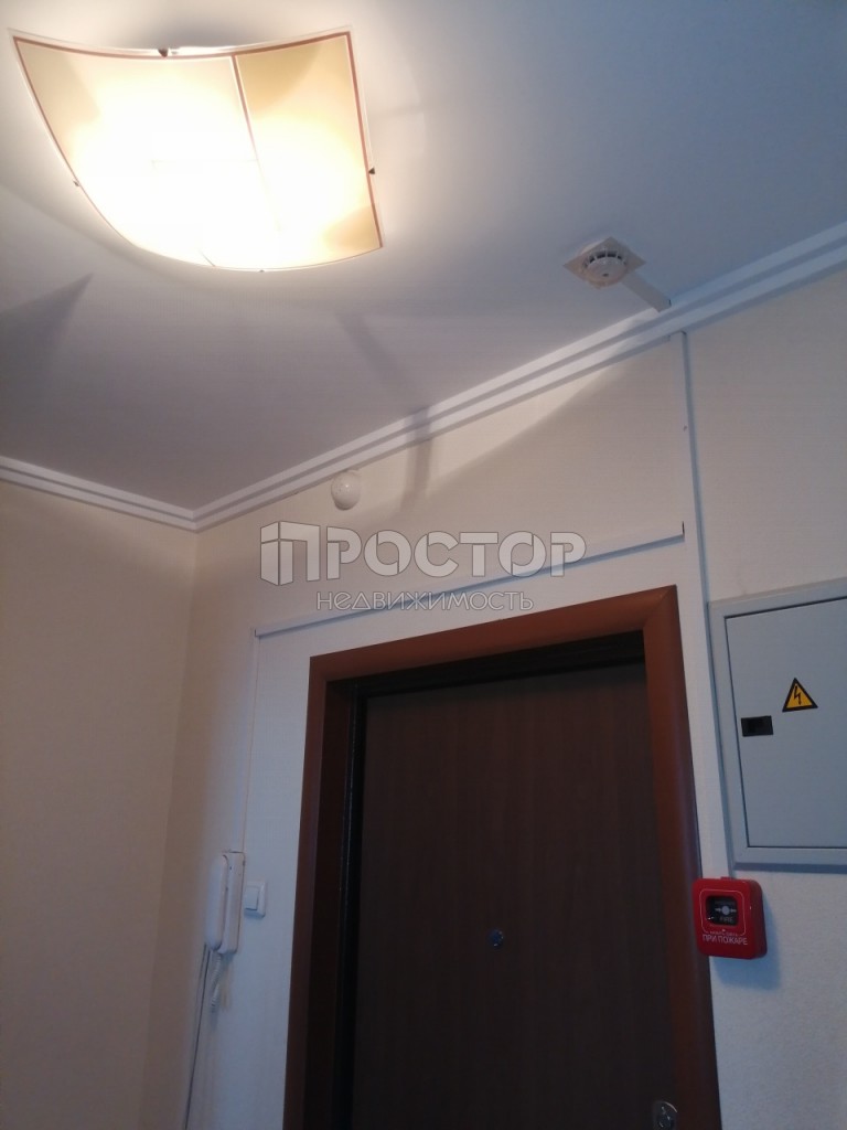 2-комнатная квартира, 51 м² - фото 14
