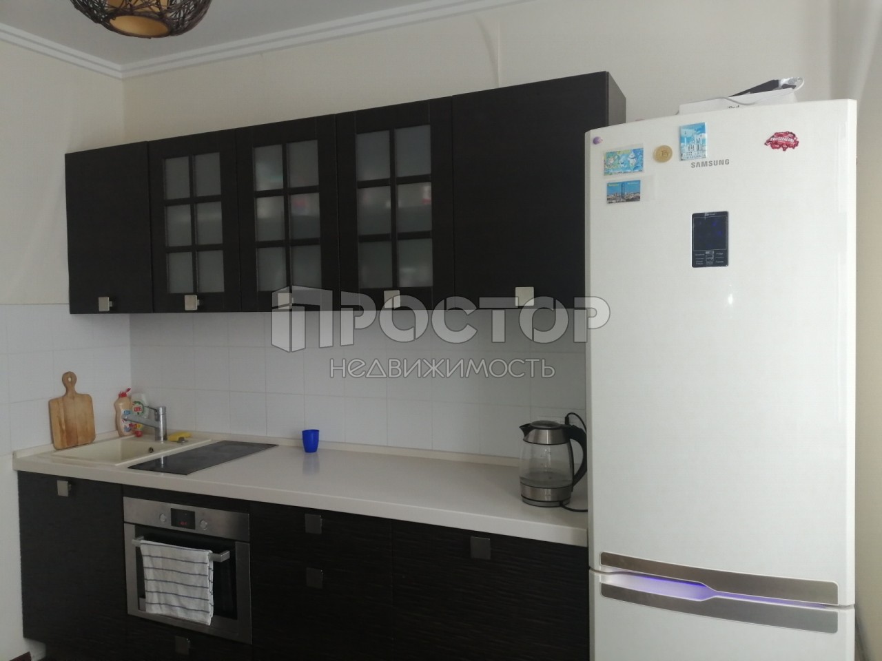 2-комнатная квартира, 51 м² - фото 9