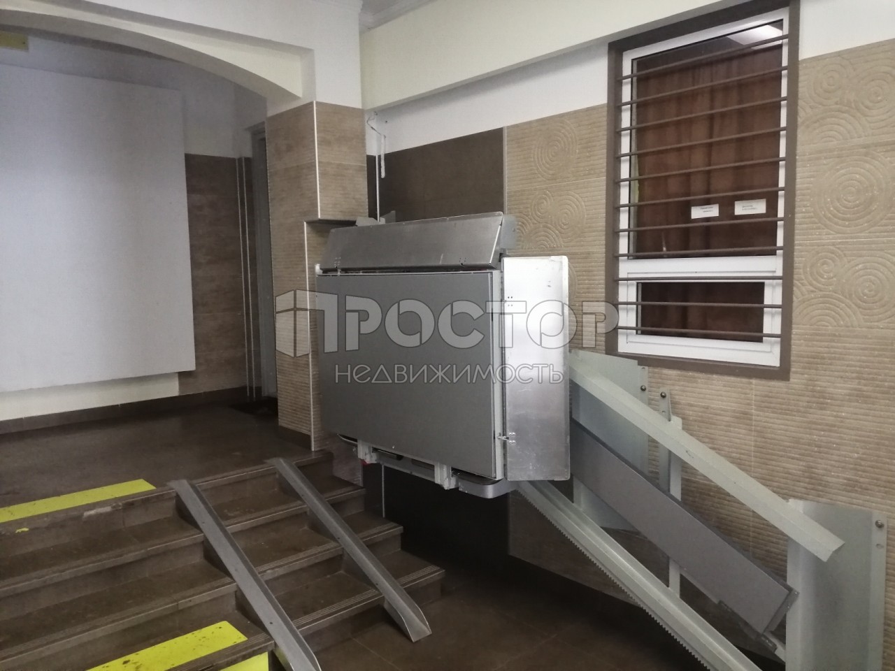 2-комнатная квартира, 51 м² - фото 19