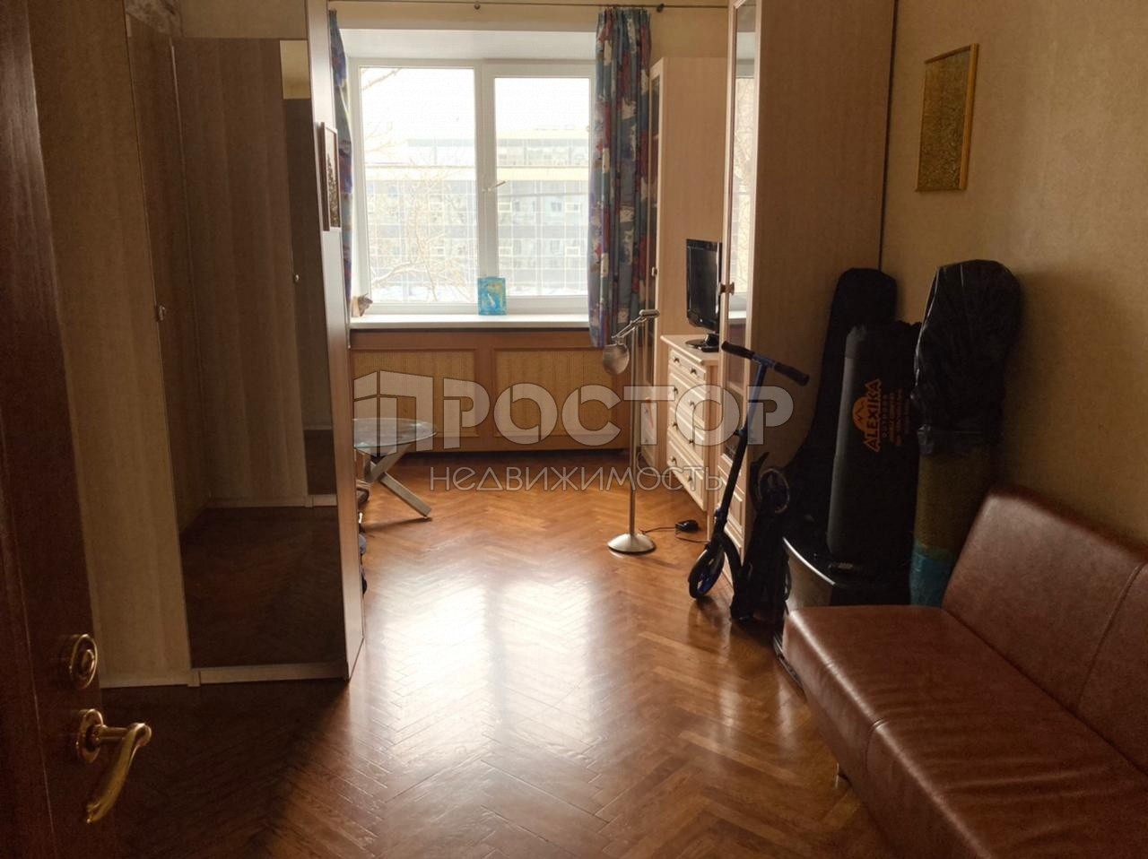 5-комнатная квартира, 150 м² - фото 8