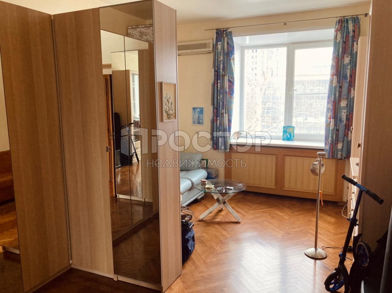 5-комнатная квартира, 150 м² - фото 9