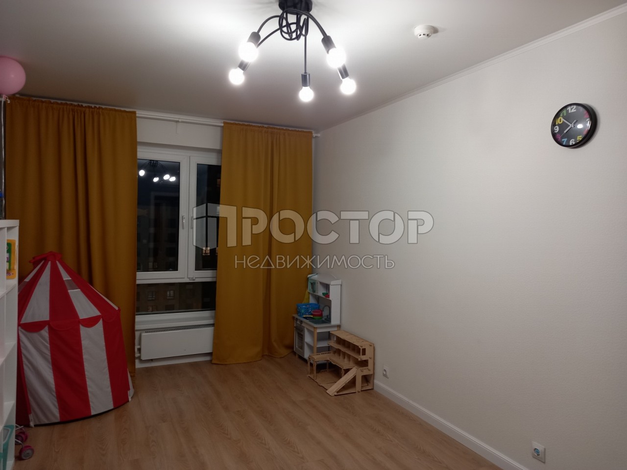 2-комнатная квартира, 65 м² - фото 14