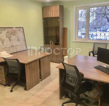 Купить квартиру