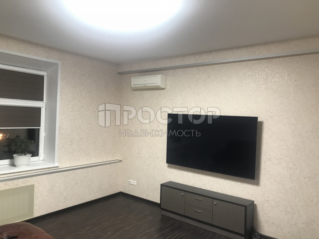 3-комнатная квартира, 84.5 м² - фото 20