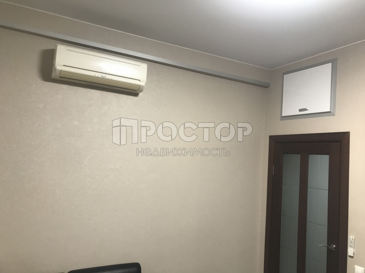 3-комнатная квартира, 84.5 м² - фото 7