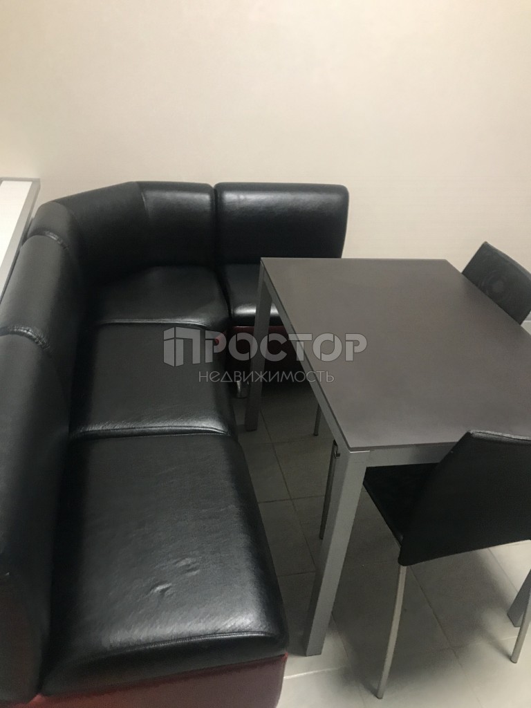 3-комнатная квартира, 84.5 м² - фото 6