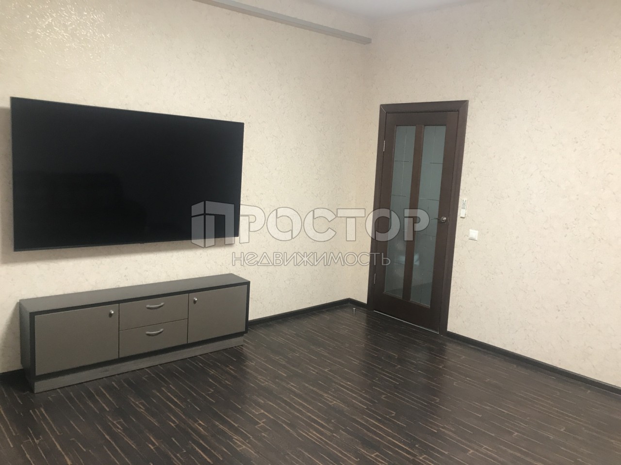 3-комнатная квартира, 84.5 м² - фото 22